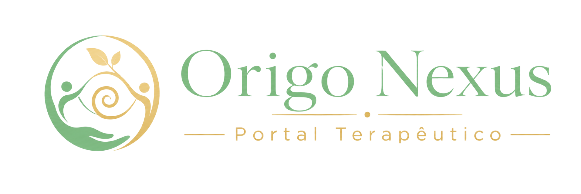 Origo Nexus