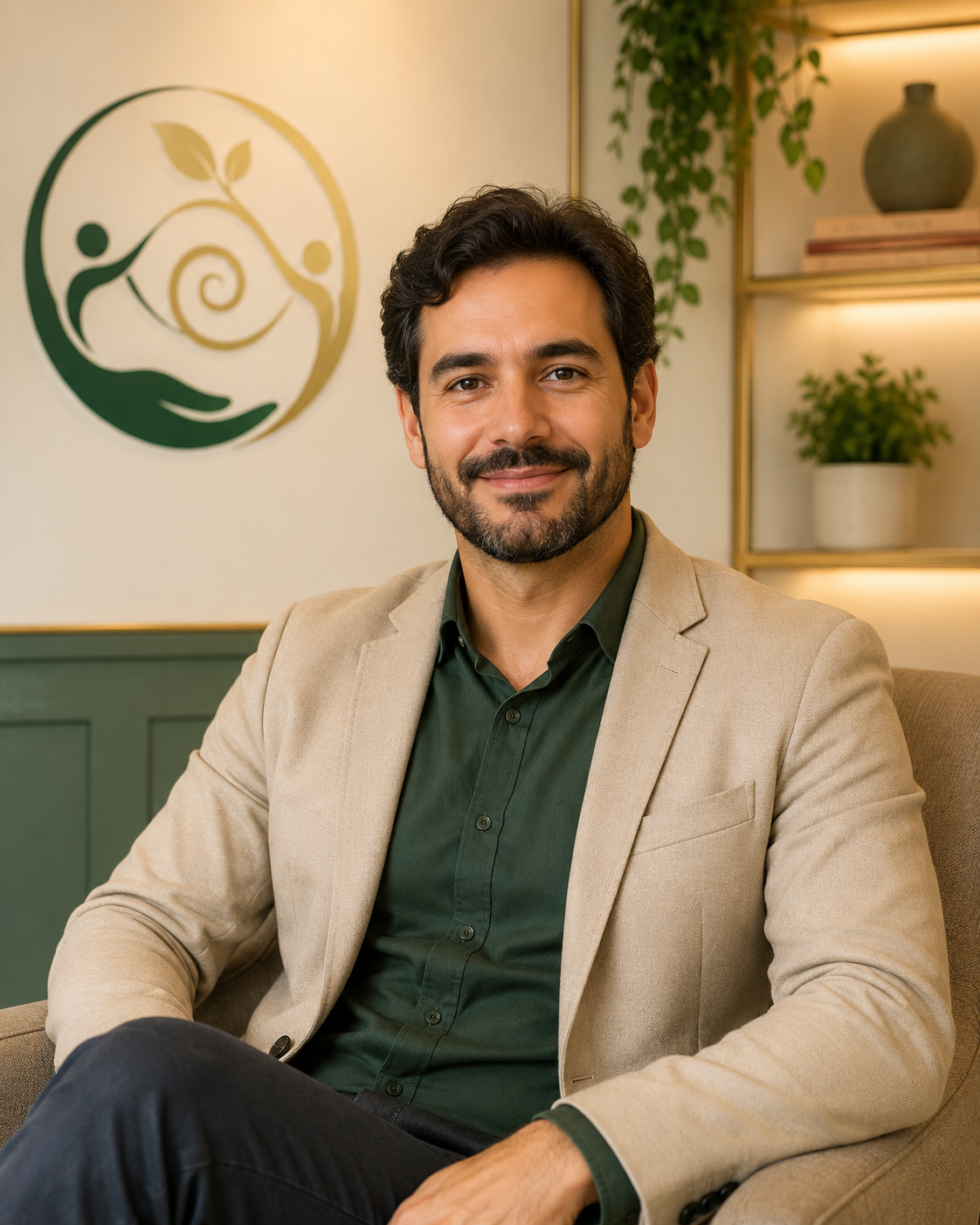 Rafael Monteiro